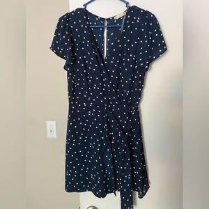 altrd state dress